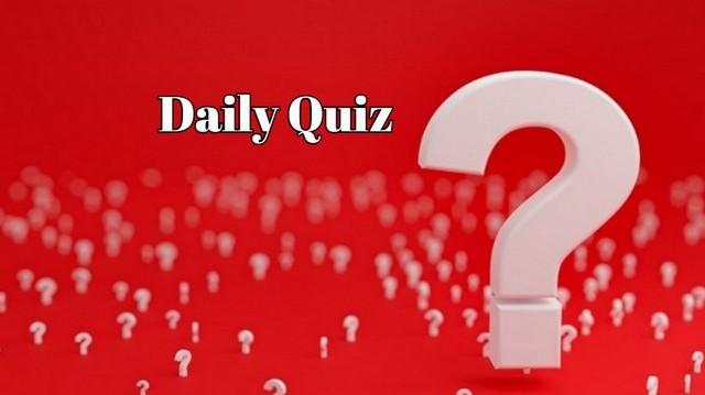 What currency was used before the euro in Germany?