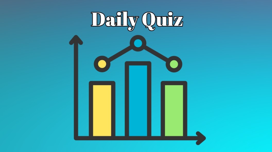 What is LXXX in Arabic numerals?