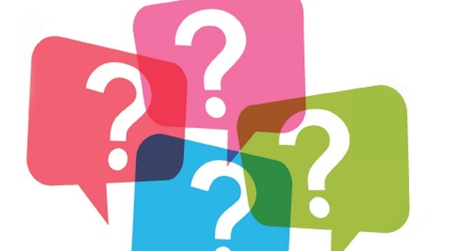 What is the chemical symbol for magnesium?
