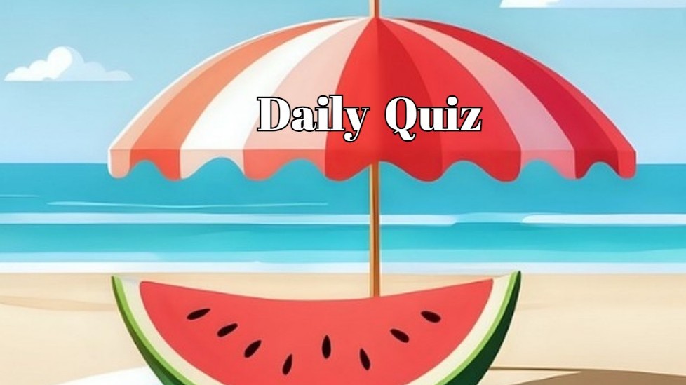 Which country is north of the equator?