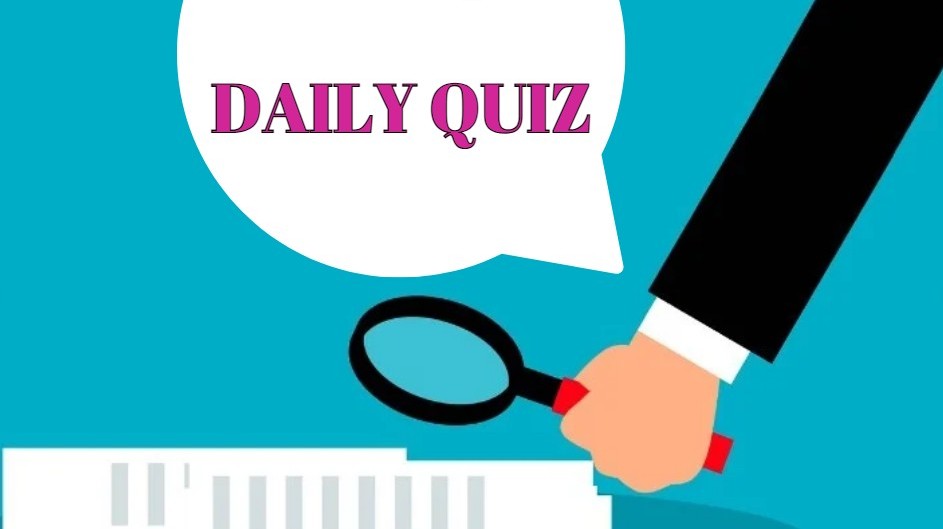 Which currency is used in Jamaica?
