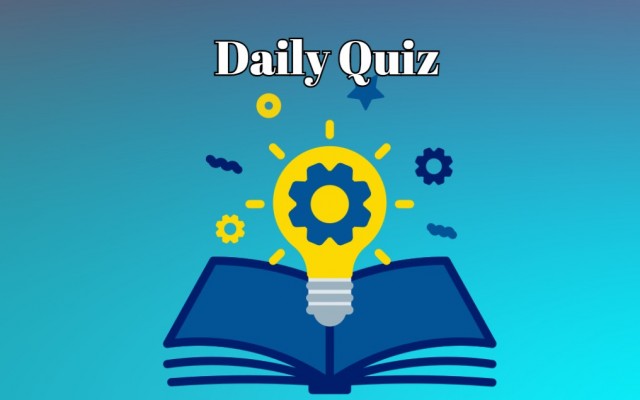 Test Your Brainpower: Scoring 80% Means You're a True Genius!