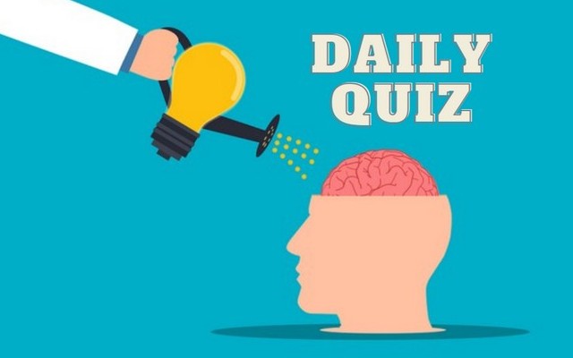 Think You're Smart? Ace This Quiz and Show Off Your IQ!