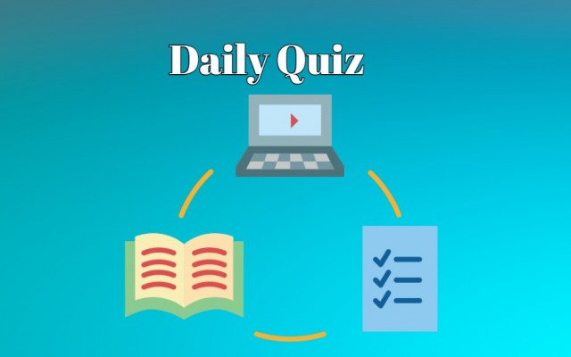 Think You're Smart? Ace This Quiz and Show Off Your IQ!