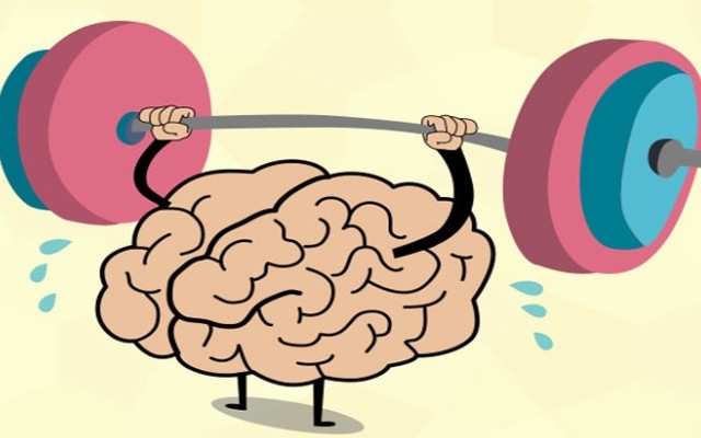 Can You Beat the Average? Get 80% to Prove You're Above the Rest!
