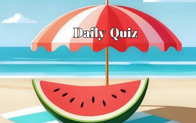 Can You Beat the Average? Get 80% to Prove You're Above the Rest!