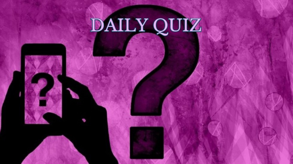 Which famous band hit is November Rain?