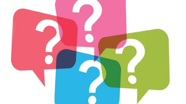 Which animal lives in the Andes?