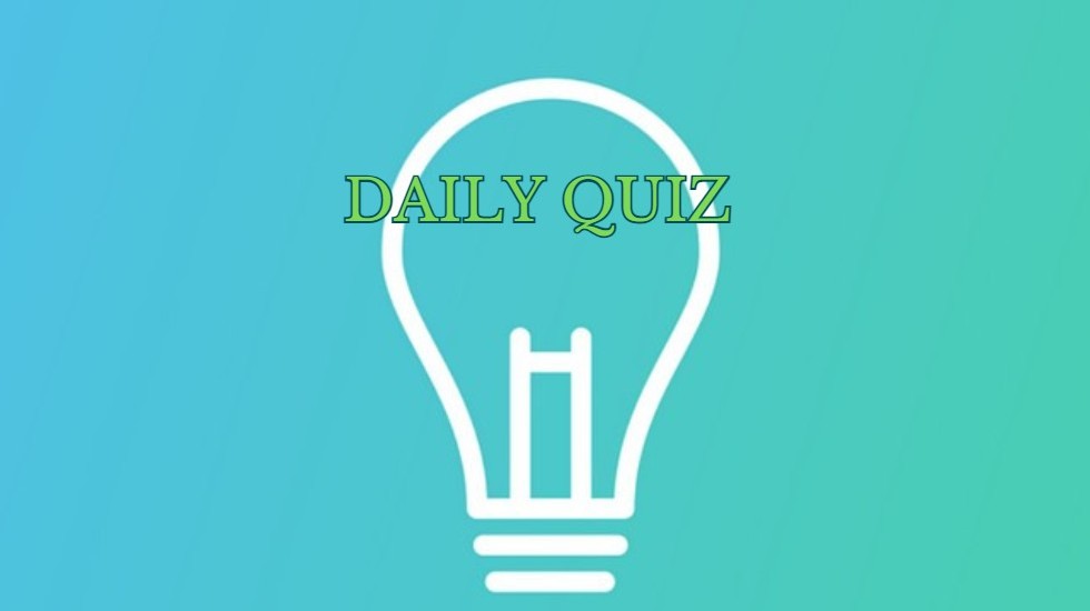 Which element has the chemical symbol 'Cu'?