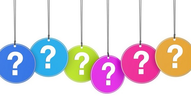What is the official currency of Switzerland?