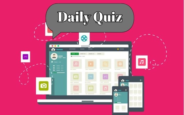 Only the Sharpest Minds Can Score 6/8 in This Quiz