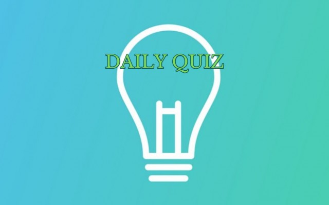 Brain Boost: 8 Daily Questions to Challenge Your Mind