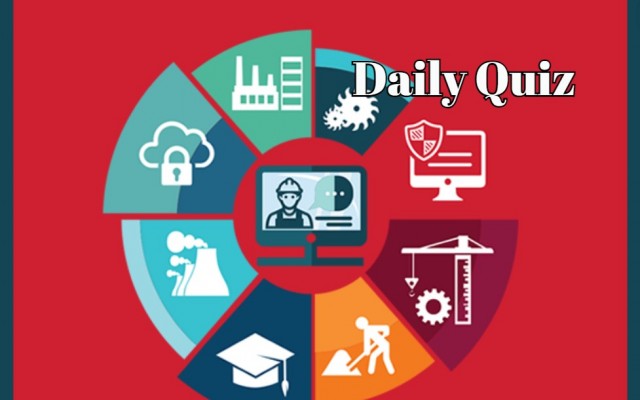 Mind-Bending Questions: Ready to Take the Quiz? - Daily Quiz