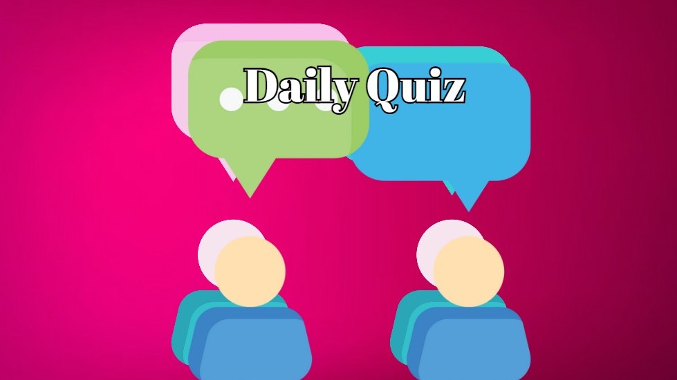 Which European country is landlocked?