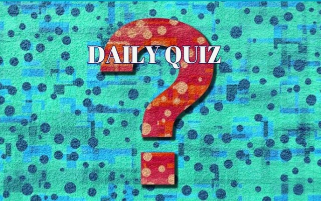 Can You Beat the Odds? Score 6/8 in This Tricky Quiz!