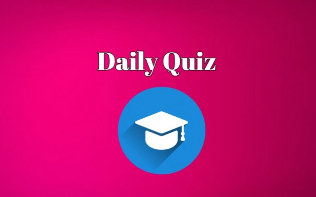 Genius Challenge: Can You Score Over 70% on This Ultimate IQ Test?