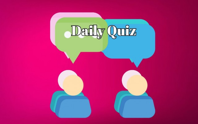 Are You a True Polymath? This Quiz Will Reveal Your Intelligence Level!