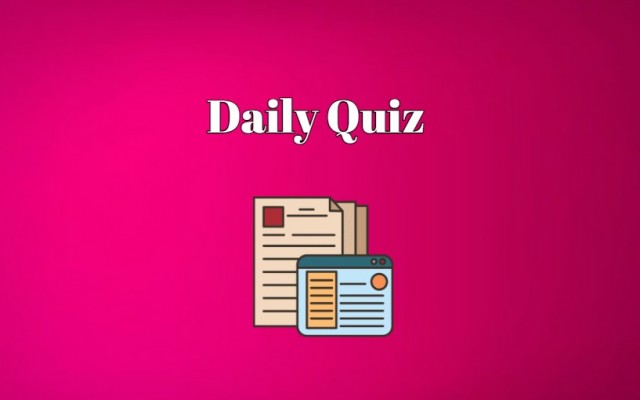 Think You're Smart? Ace This Quiz and Show Off Your IQ!