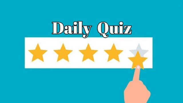 What is the capital of Italy?