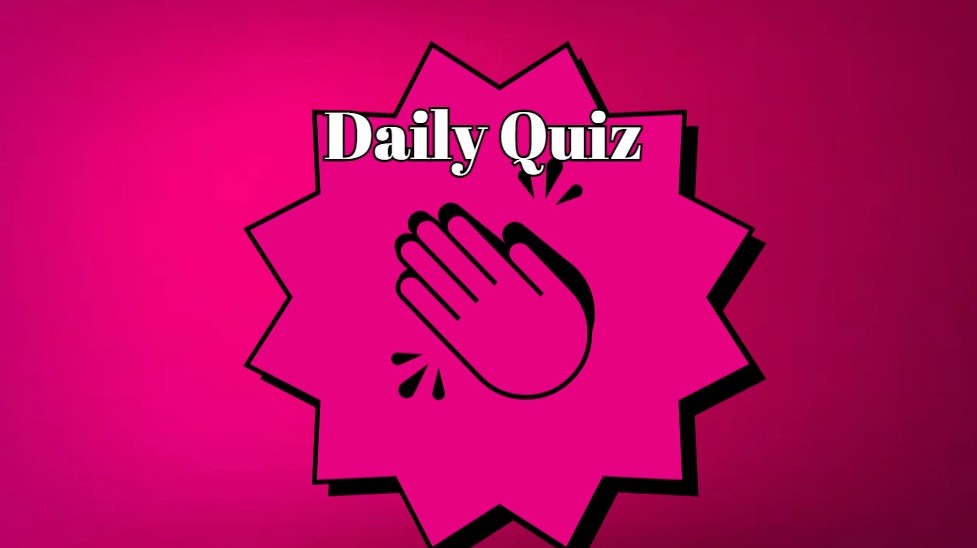 What is the capital of Denmark?