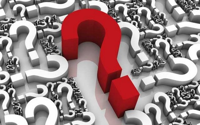 Daily Brain Teaser: Test Your General Knowledge in This Quiz